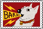 17 superbark.png